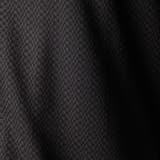 ジオメトリックスタンドボタンダウンシャツ | NICOLE | 詳細画像15 