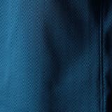 ジオメトリックスタンドボタンダウンシャツ | NICOLE | 詳細画像16 