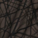 【RIELABO】レイズオブライトプリントシャツ(日本製) | NICOLE | 詳細画像15 