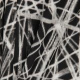 【RIELABO】レイズオブライトプリントシャツ(日本製) | NICOLE | 詳細画像16 