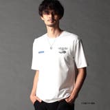 仮面ライダー コラボTシャツ | NICOLE | 詳細画像13 