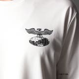 仮面ライダー コラボTシャツ | NICOLE | 詳細画像14 