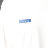 仮面ライダー コラボTシャツ | NICOLE | 詳細画像15 