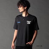 仮面ライダー コラボTシャツ | NICOLE | 詳細画像17 