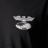 仮面ライダー コラボTシャツ | NICOLE | 詳細画像18 