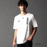 仮面ライダー コラボTシャツ | NICOLE | 詳細画像21 