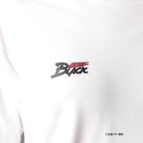 仮面ライダー コラボTシャツ | NICOLE | 詳細画像23 