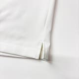 仮面ライダー コラボTシャツ | NICOLE | 詳細画像25 