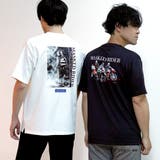 仮面ライダー コラボTシャツ | NICOLE | 詳細画像28 