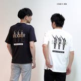 仮面ライダー コラボTシャツ | NICOLE | 詳細画像29 