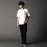 仮面ライダー コラボTシャツ | NICOLE | 詳細画像6 