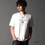 仮面ライダー コラボTシャツ | NICOLE | 詳細画像7 