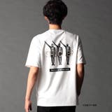 91その他2 | 仮面ライダー コラボTシャツ | NICOLE