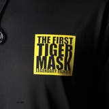 ＜初代タイガーマスク＞＜武藤敬司＞プロレスコラボTシャツ | NICOLE | 詳細画像10 
