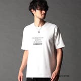 ＜初代タイガーマスク＞＜武藤敬司＞プロレスコラボTシャツ | NICOLE | 詳細画像12 