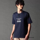 ＜初代タイガーマスク＞＜武藤敬司＞プロレスコラボTシャツ | NICOLE | 詳細画像15 