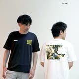 ＜初代タイガーマスク＞＜武藤敬司＞プロレスコラボTシャツ | NICOLE | 詳細画像20 