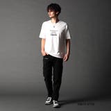 ＜初代タイガーマスク＞＜武藤敬司＞プロレスコラボTシャツ | NICOLE | 詳細画像4 