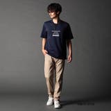 ＜初代タイガーマスク＞＜武藤敬司＞プロレスコラボTシャツ | NICOLE | 詳細画像5 