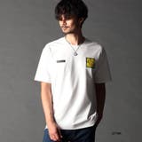 ＜初代タイガーマスク＞＜武藤敬司＞プロレスコラボTシャツ | NICOLE | 詳細画像6 