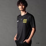 ＜初代タイガーマスク＞＜武藤敬司＞プロレスコラボTシャツ | NICOLE | 詳細画像9 
