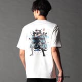 91その他2 | ＜初代タイガーマスク＞＜武藤敬司＞プロレスコラボTシャツ | NICOLE