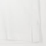 【RIELABO】グラデーションロゴプリント クルーネックTシャツ | NICOLE | 詳細画像12 