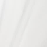 【RIELABO】グラデーションロゴプリント クルーネックTシャツ | NICOLE | 詳細画像15 