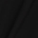 【RIELABO】グラデーションロゴプリント クルーネックTシャツ | NICOLE | 詳細画像18 