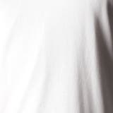 ロゴ刺繍長袖Tシャツ | NICOLE | 詳細画像13 