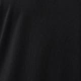 ロゴ刺繍長袖Tシャツ | NICOLE | 詳細画像15 