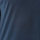 ロゴ刺繍長袖Tシャツ | NICOLE | 詳細画像16 