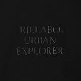 【RIELABO】ジェルロゴプリント クルーネックTシャツ | NICOLE | 詳細画像11 