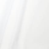 【RIELABO】ジェルロゴプリント クルーネックTシャツ | NICOLE | 詳細画像18 