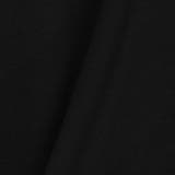 【RIELABO】ジェルロゴプリント クルーネックTシャツ | NICOLE | 詳細画像19 