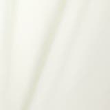 【RIELABO】デザインVネックカットソー | NICOLE | 詳細画像14 