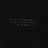 【RIELABO】デザインVネックカットソー | NICOLE | 詳細画像15 