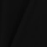 【RIELABO】デザインVネックカットソー | NICOLE | 詳細画像16 