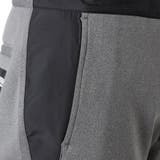【NICOLE SPORTS】Admiral別注3Dテックパンツ | NICOLE | 詳細画像14