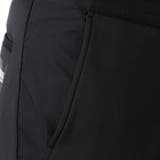 【NICOLE SPORTS】Admiral別注3Dテックパンツ | NICOLE | 詳細画像15