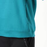 【NICOLE SPORTS】ロゴプリントパーカ | NICOLE | 詳細画像12 