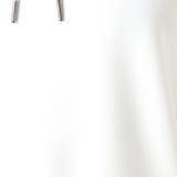 【NICOLE SPORTS】ロゴプリントパーカ | NICOLE | 詳細画像14 