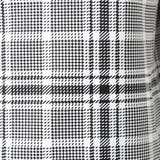 【NICOLE SPORTS】ロゴプリントパーカ | NICOLE | 詳細画像17 