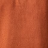 【NICOLE SPORTS】スウェード調ハーフジッププルオーバー | NICOLE | 詳細画像15 