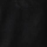 【NICOLE SPORTS】スウェード調ハーフジッププルオーバー | NICOLE | 詳細画像17 