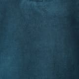 【NICOLE SPORTS】スウェード調ハーフジッププルオーバー | NICOLE | 詳細画像18 