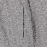 【RIELABO】エンブロイダリーロゴ プルオーバーパーカ | NICOLE | 詳細画像15 