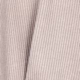 【RIELABO】エンブロイダリーロゴ プルオーバーパーカ | NICOLE | 詳細画像17 