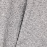 【RIELABO】エンブロイダリーロゴ プルオーバーパーカ | NICOLE | 詳細画像18 