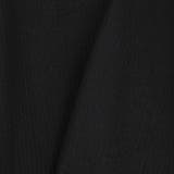 【RIELABO】エンブロイダリーロゴ プルオーバーパーカ | NICOLE | 詳細画像19 